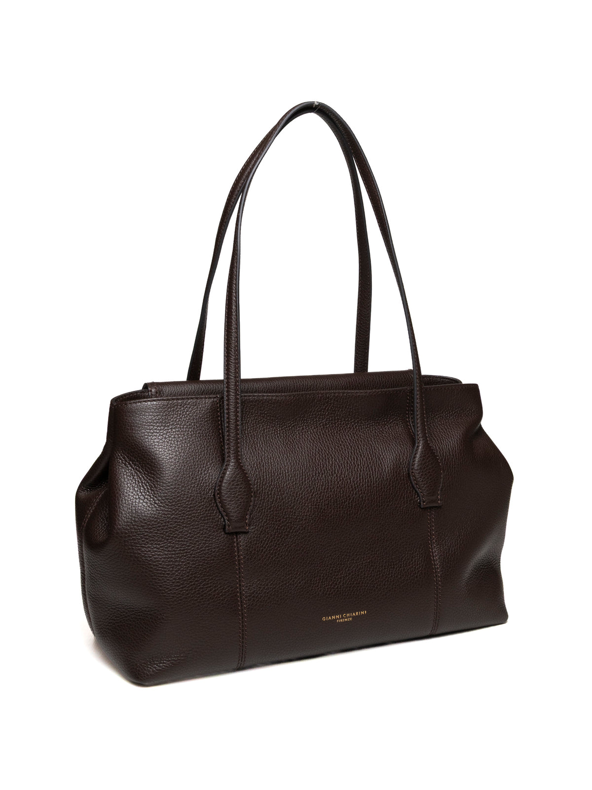 GIANNI CHIARINI  12321 VICKY-2107 
