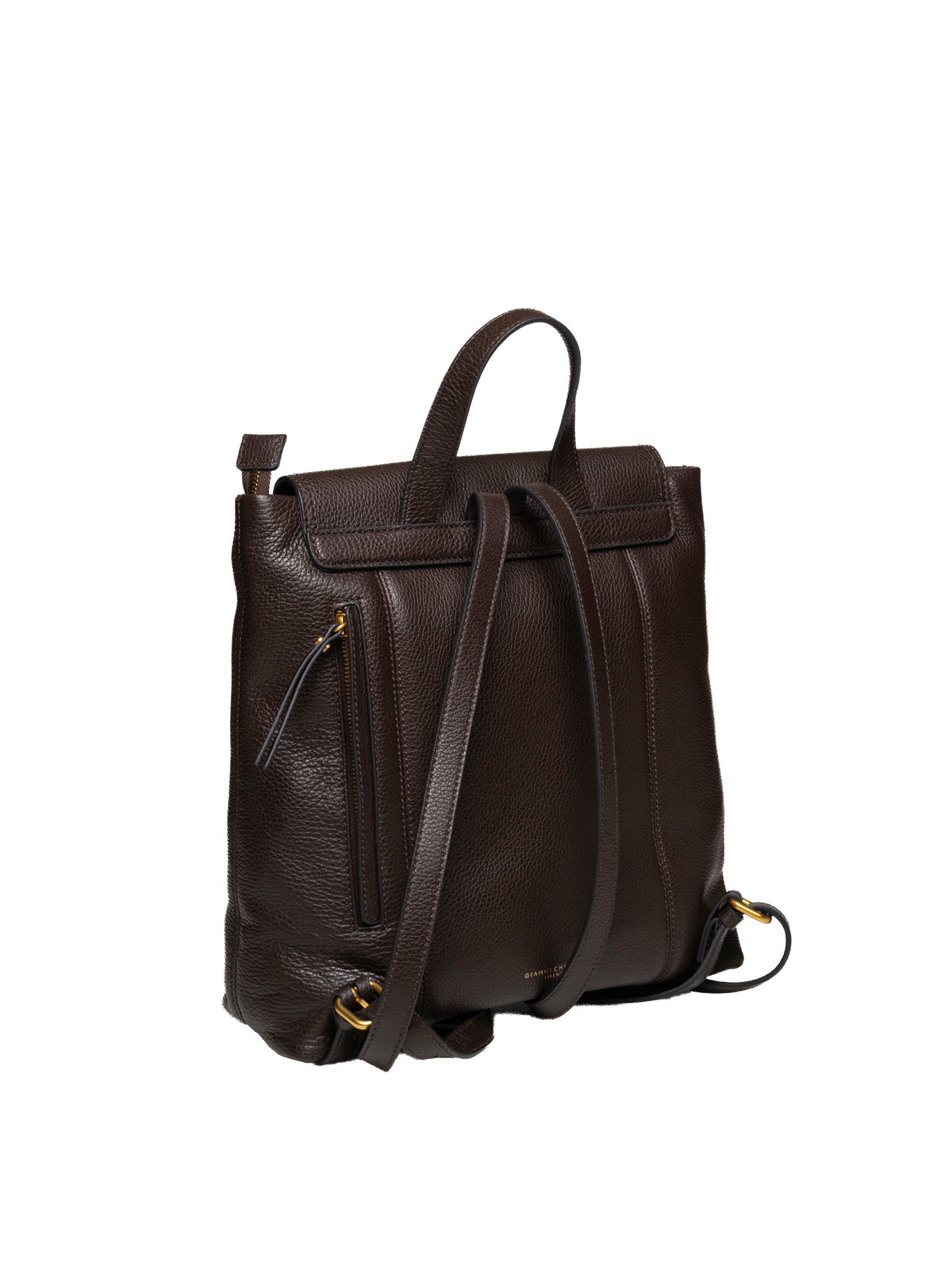 GIANNI CHIARINI  12323 VICKY-2107 