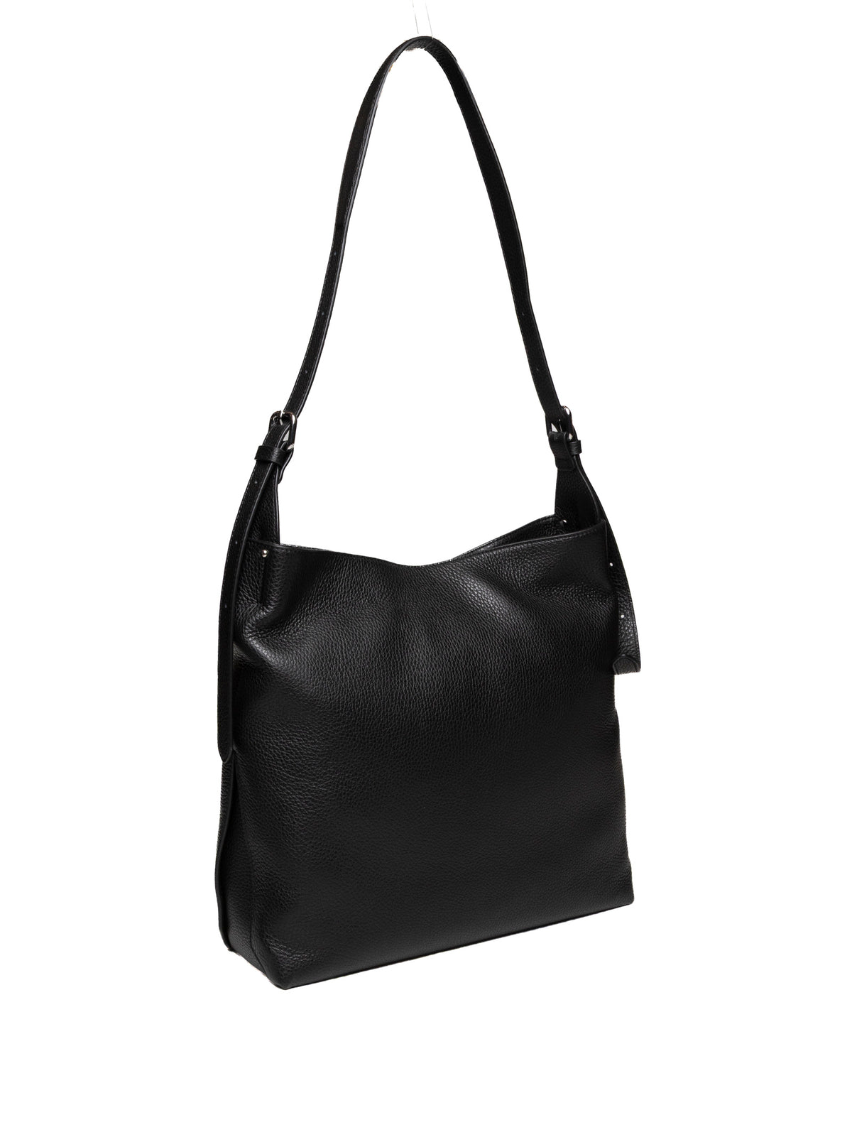 GIANNI CHIARINI  12355 BARBARA-001 