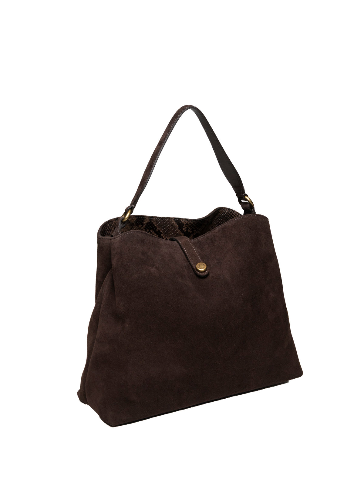 GIANNI CHIARINI  12486 FIONA-974 