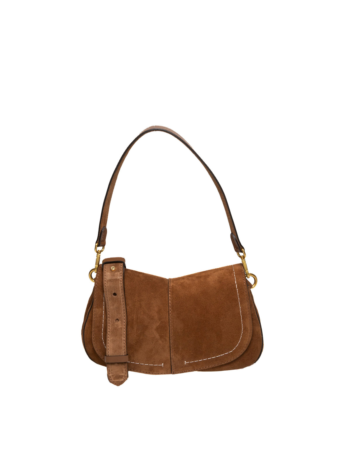 GIANNI CHIARINI  12618 HELENA-099 