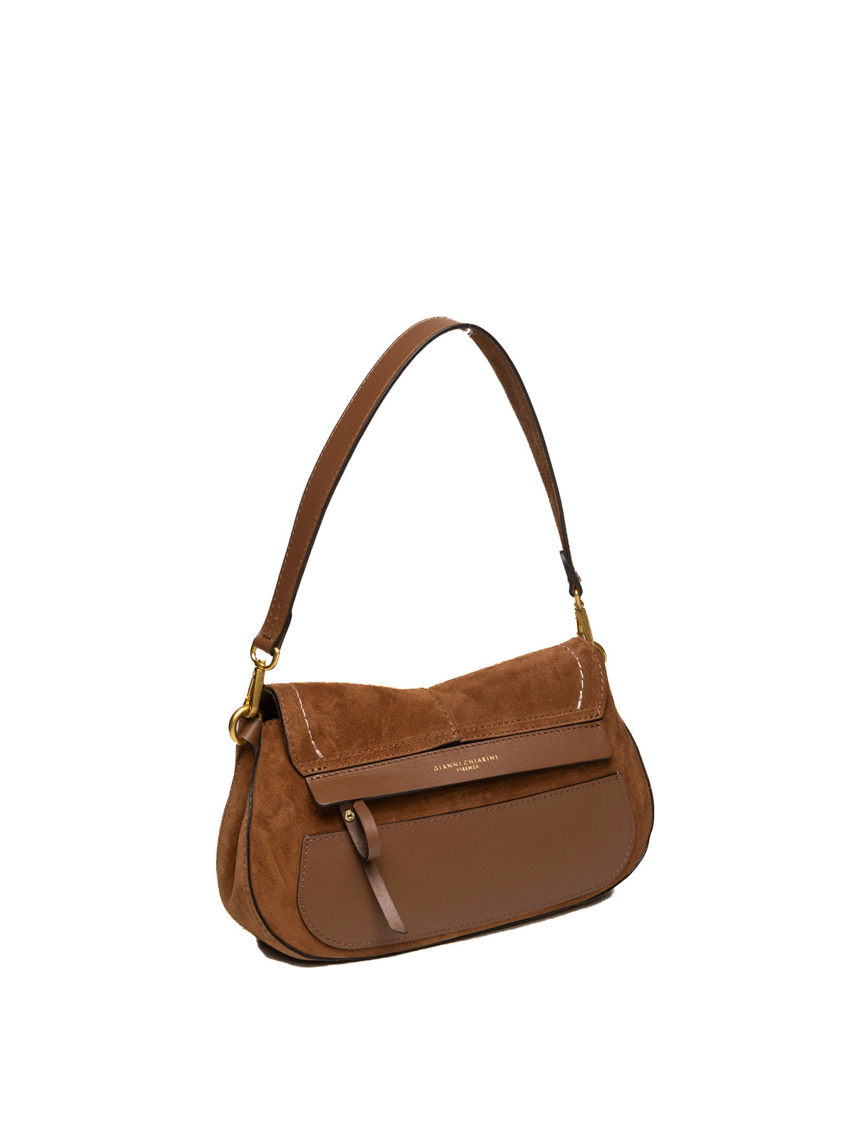 GIANNI CHIARINI  12618 HELENA-099 