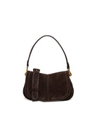 GIANNI CHIARINI  12618 HELENA-974 