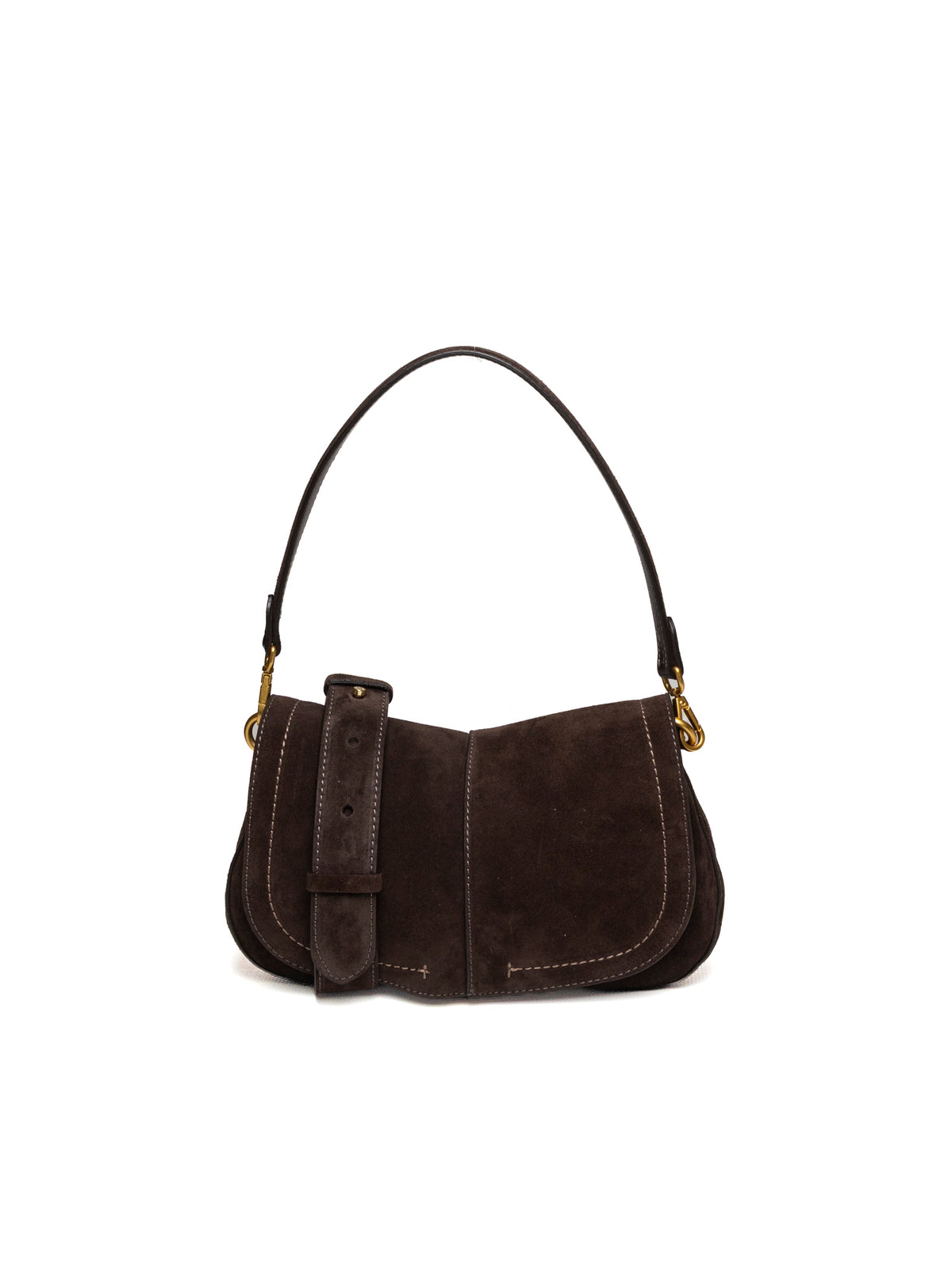 GIANNI CHIARINI  12618 HELENA-974 
