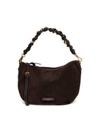 GIANNI CHIARINI  12691 CLEO-974 