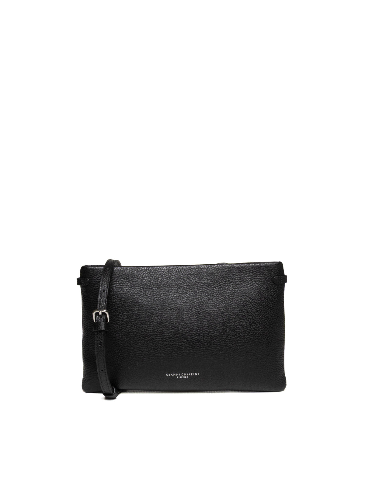 GIANNI CHIARINI  4035 HERMY-001 