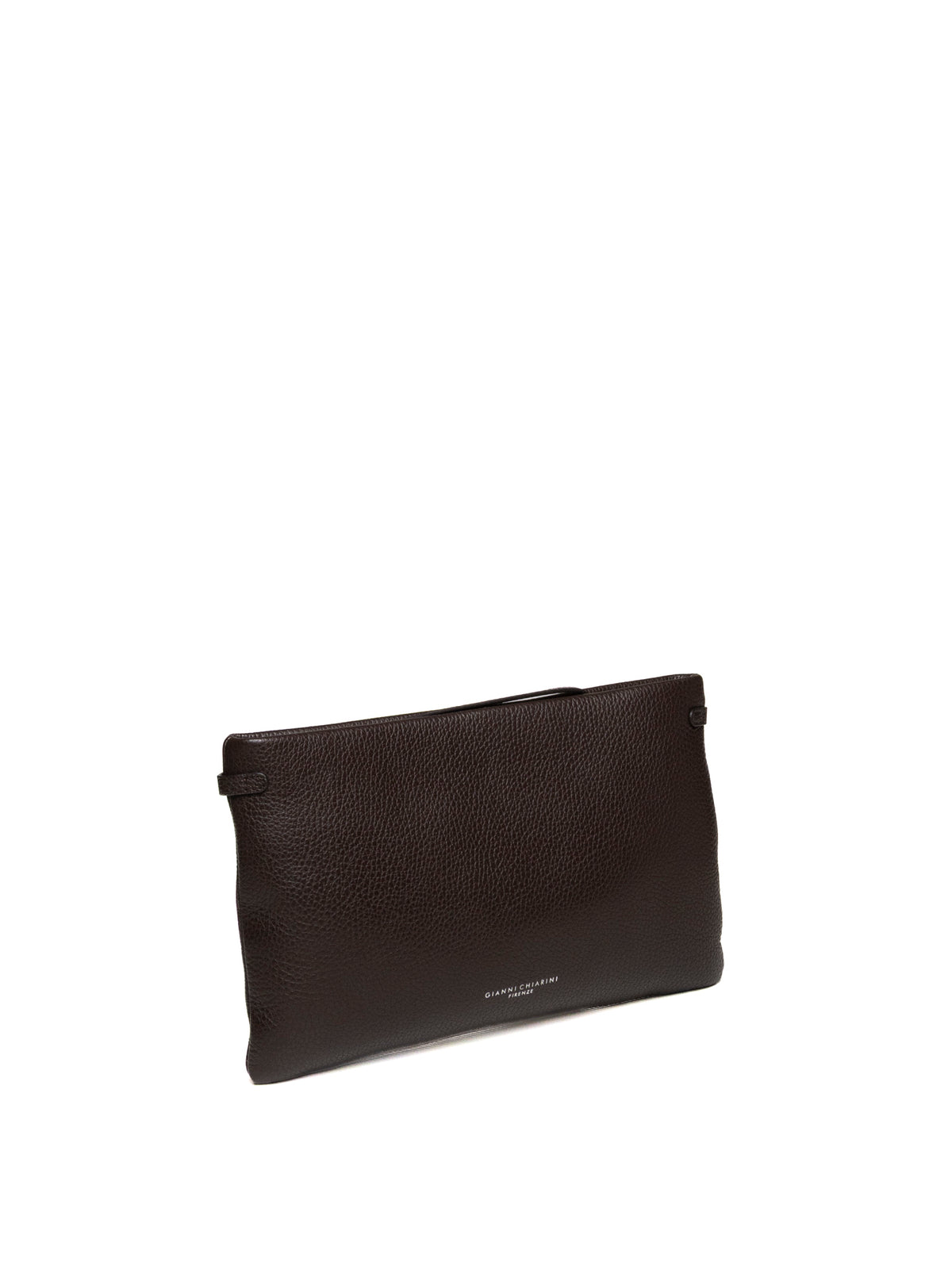 GIANNI CHIARINI  4035 HERMY-2107 