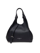 GIANNI CHIARINI  9719 DUA-14596 