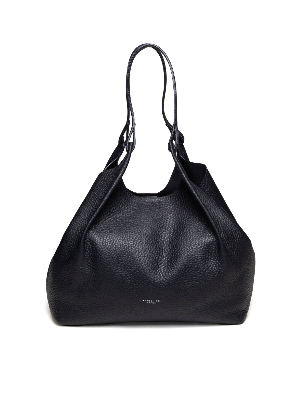 GIANNI CHIARINI  9720 DUA-14596 