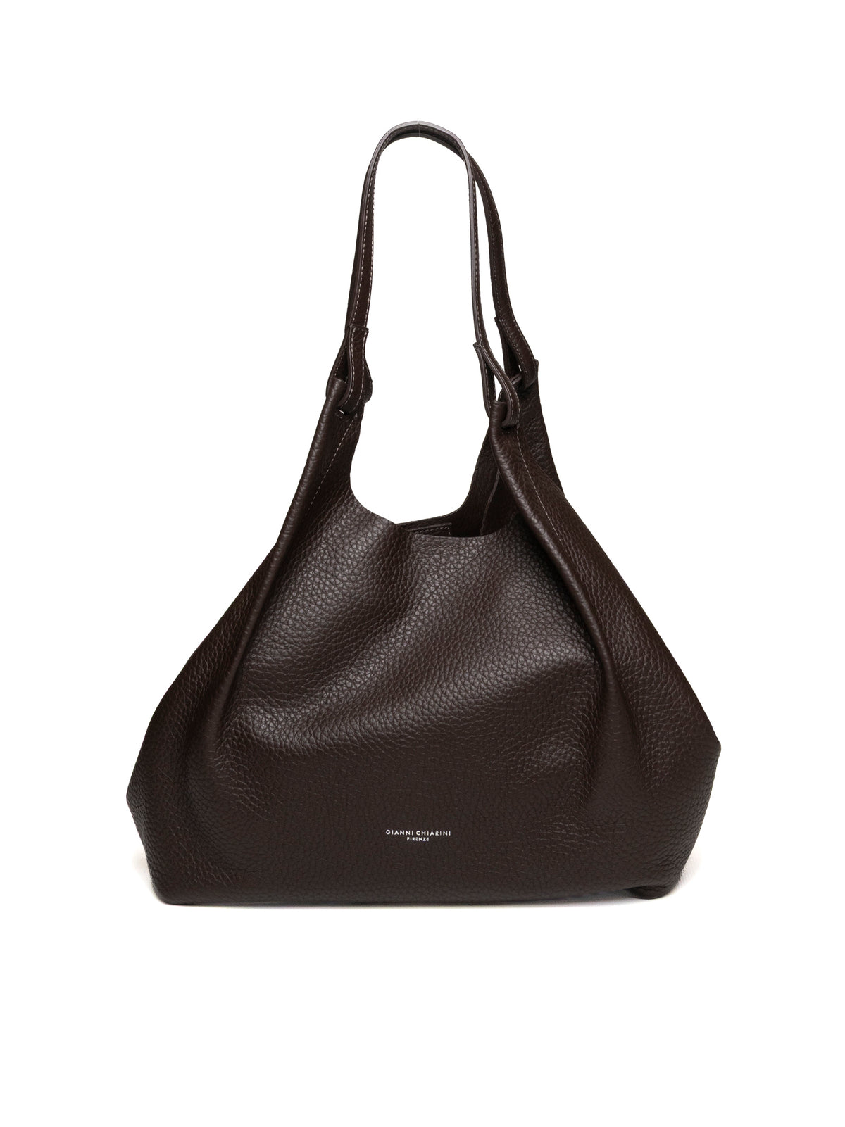 GIANNI CHIARINI  9720 DUA-2107 