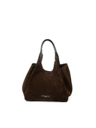 GIANNI CHIARINI  9799 DUA-974 