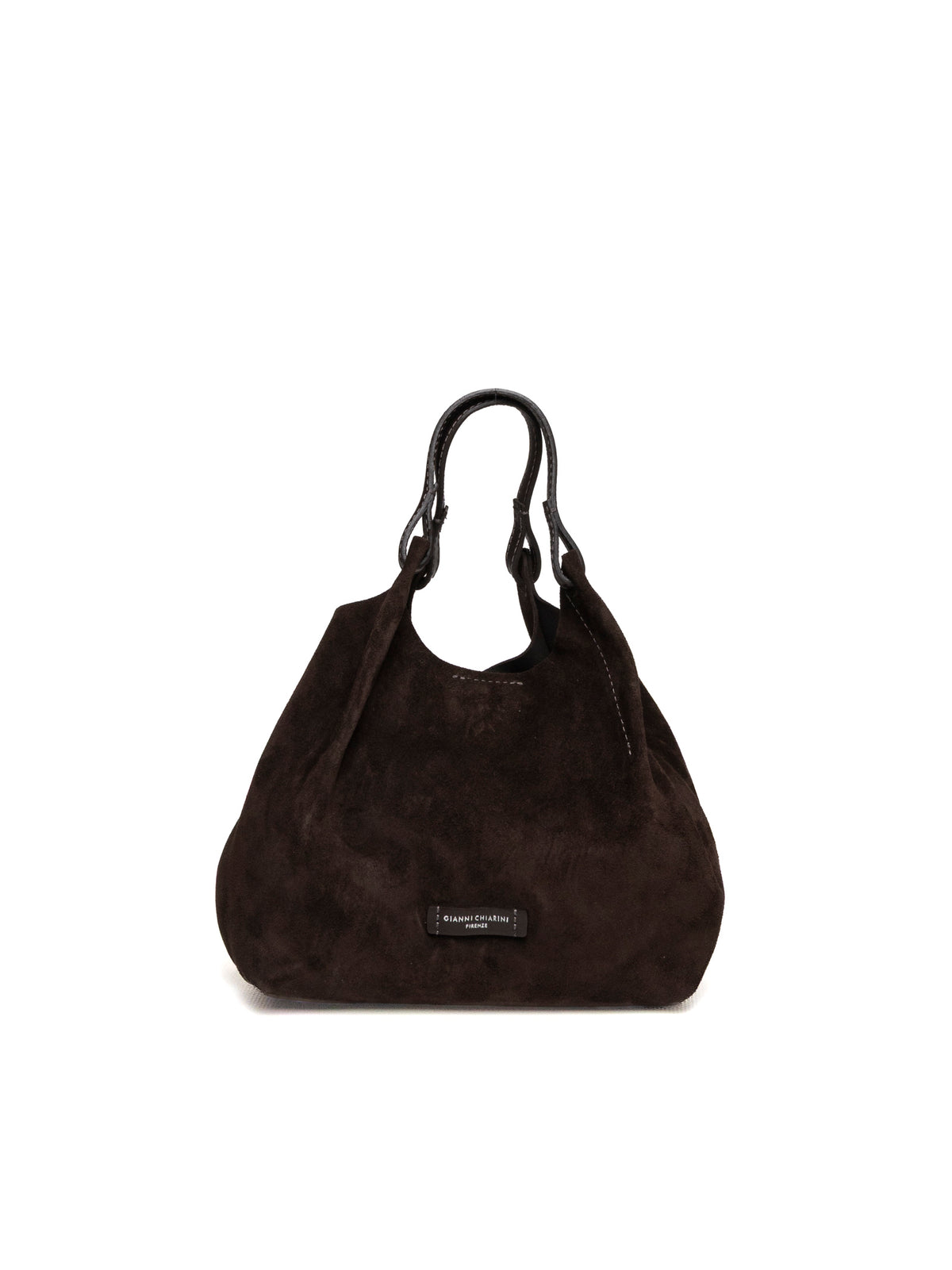 GIANNI CHIARINI  9799 DUA-974 