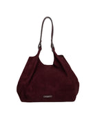 GIANNI CHIARINI  9800 DUA-7580 