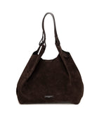 GIANNI CHIARINI  9800 DUA-974 