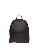 GIANNI CHIARINI  B20635 FLORENCE-13792 