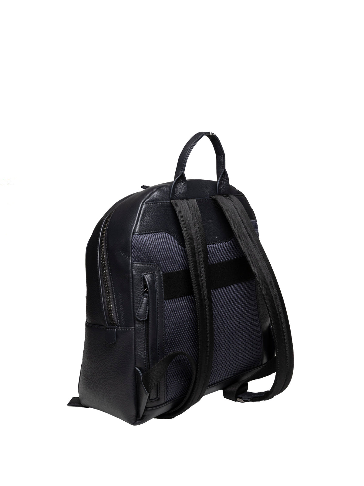 GIANNI CHIARINI  B20635 FLORENCE-4077 