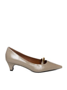 GIOSEPPO  80040 PELLE-TAUPE 