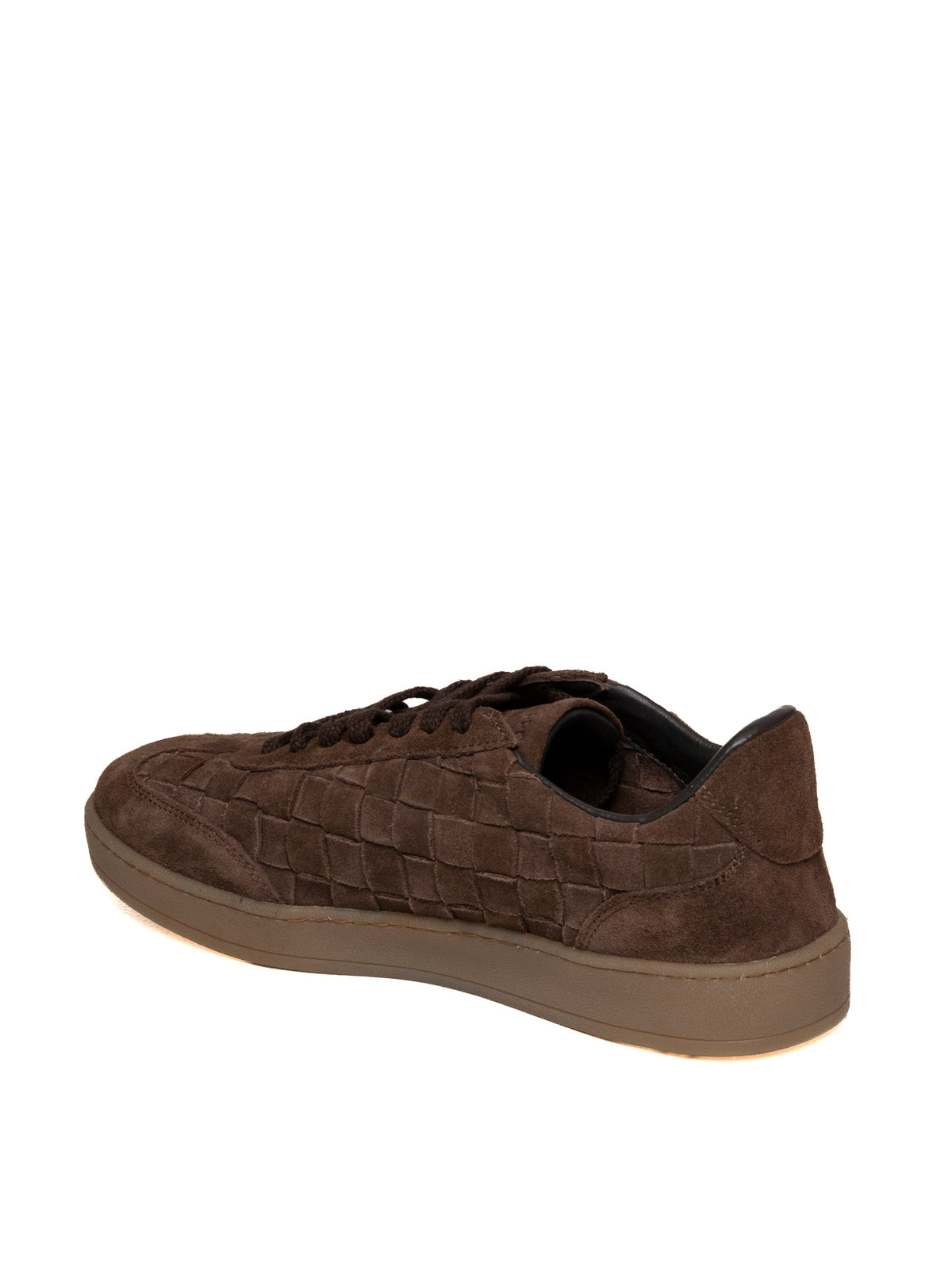 GIOSEPPO  80672 CAM-CIOCCOLATO 