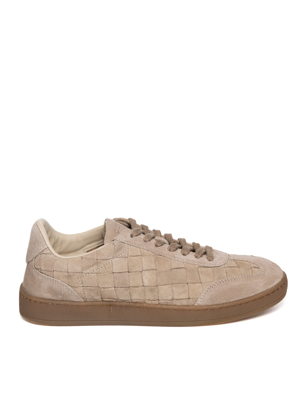 GIOSEPPO  80672 CAM-SABBIA 