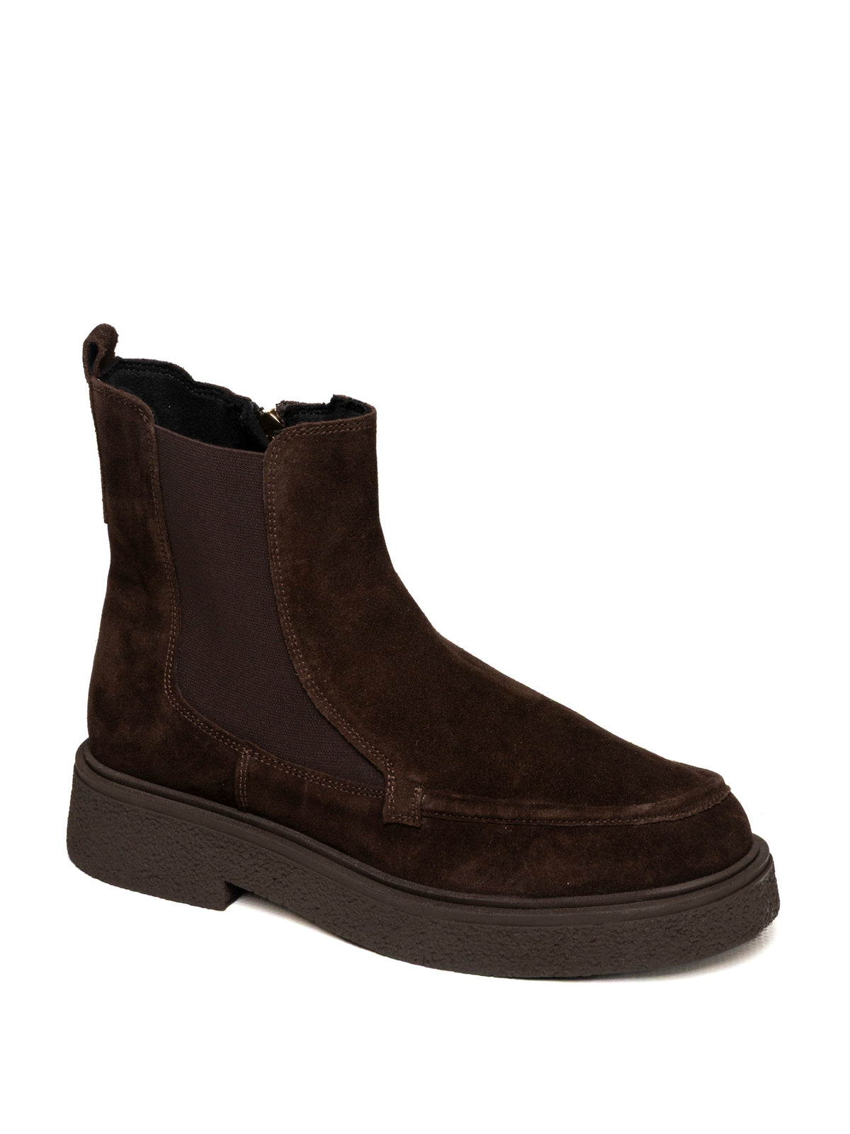 GIOSEPPO  80694 CAM-MORO 