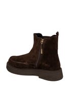 GIOSEPPO  80694 CAM-MORO 