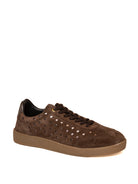 GIOSEPPO  80779 CAM-CIOCCOLATO 