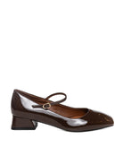GIOSEPPO  80828 VERN-MARRONE 