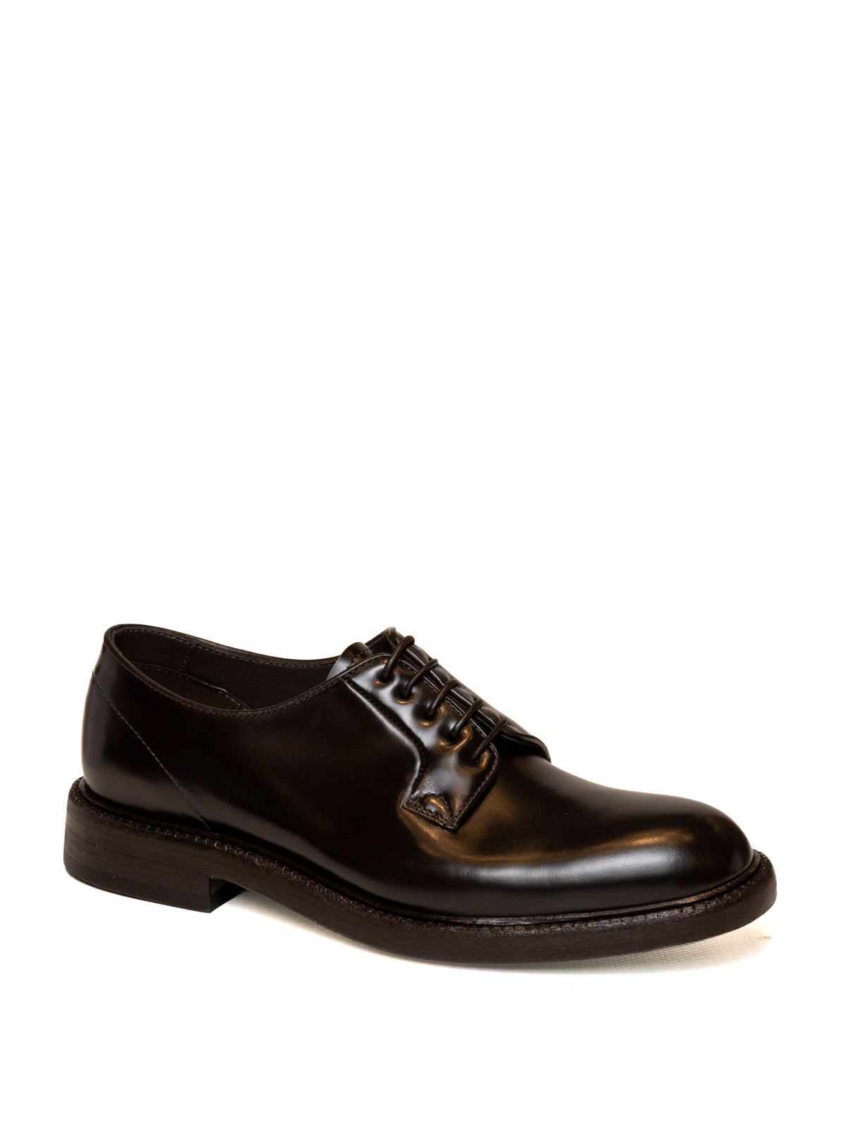 GREEN GEORGE  3029 POLISHED 97-TDM 