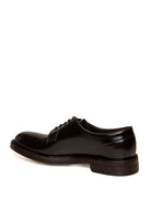 GREEN GEORGE  3029 POLISHED 97-TDM 