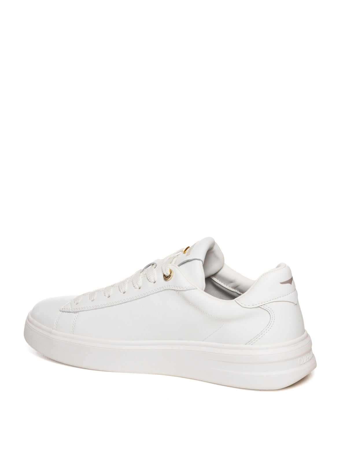 GUARDIANI  GM61046A AERIS TOP-WHT 