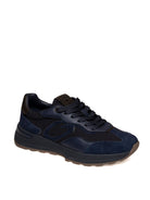 GUARDIANI  GM62004 LEVANTE SW-NAVY 