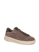 GUARDIANI  GM62015A AERIS TOP-TAUPE 