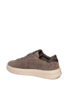 GUARDIANI  GM62015A AERIS TOP-TAUPE 