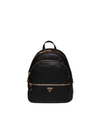 GUESS  HWBG7118330 MANHATTAN LAR-BLA 