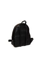 GUESS  HWBG7118330 MANHATTAN LAR-BLA 