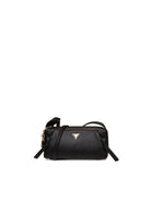 GUESS  HWBG9745720 DEVON MINI-BLA 