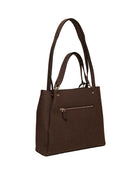 GUESS  HWCG2306230 LORELLA-ESP 