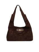 GUESS  HWSG2314020 SUNSET-ESP 