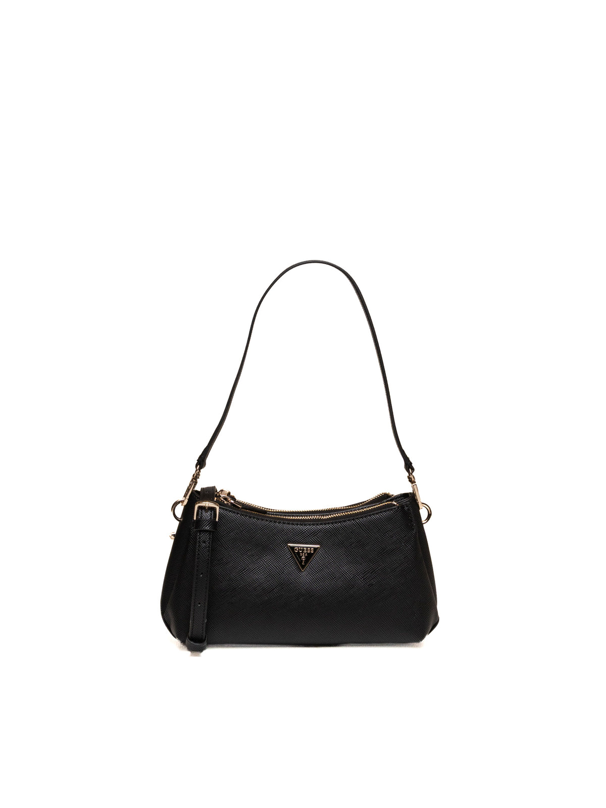 GUESS  HWZG9672730 NOELLE-BLA 