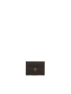 GUESS portafoglio barcellona nero R-SMBAGR.BARCELLONA LEA25-BLACK 