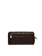 GUESS  SWPD9727146 DIANA LG-CYO 