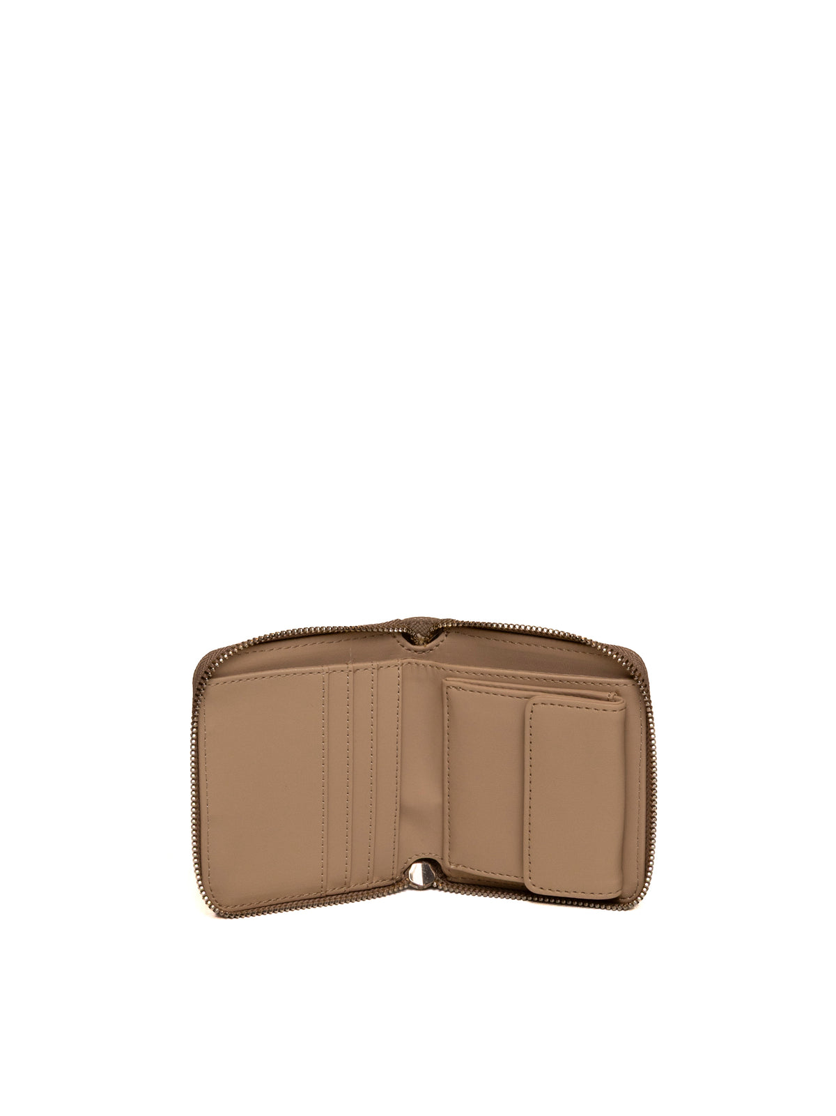 GUESS  SWZG9747137 GILDA SM-BEI 