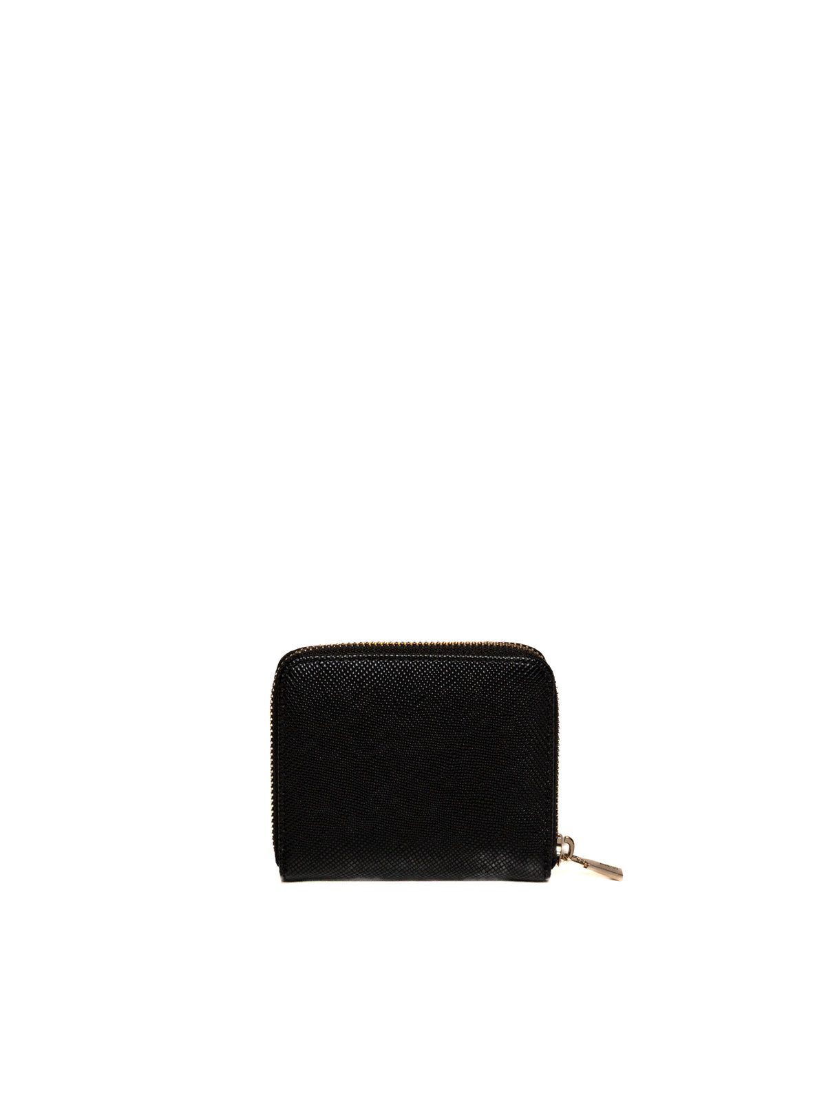 GUESS  SWZG9747137 GILDA SM-BLA 