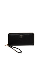 GUESS  SWZG9747146 GILDA LG-BLA 