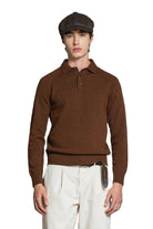 IMPURE  COLIN LAMBSWOOL-C50 