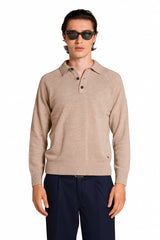 L.beige