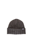 IMPURE  LAY LAMBSWOOL-C02 