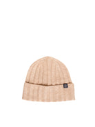 IMPURE  LAY LAMBSWOOL-C92 