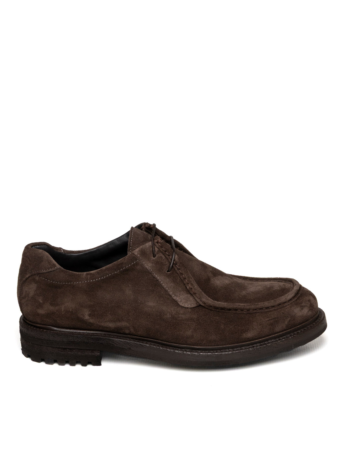 JEROLD WILTON  674 LIGHT-EBANO 
