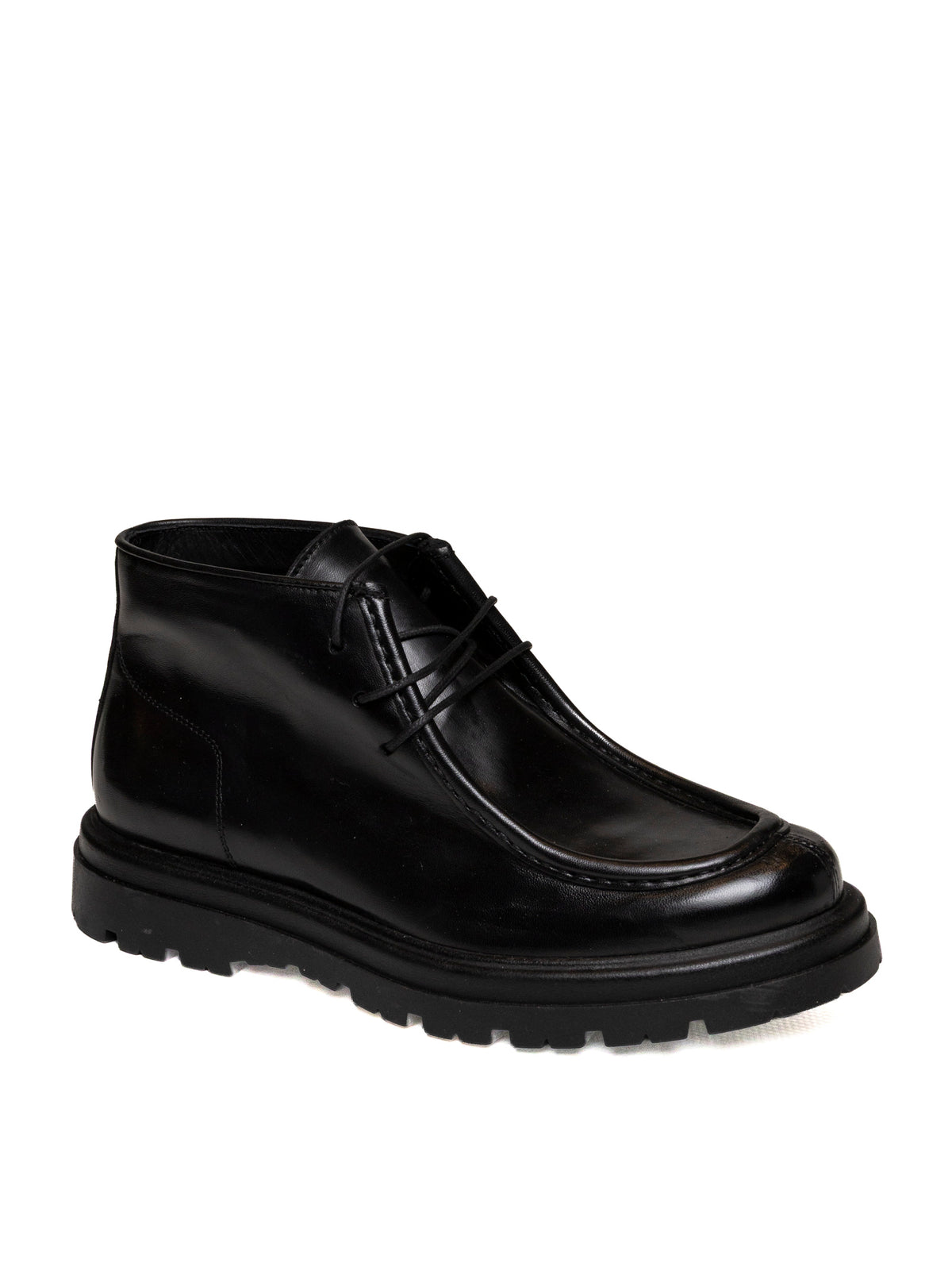 KEBO  KM40 B DIX-NERO 